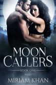 Mooncallers Miriam Khan