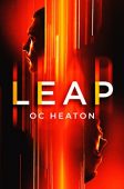 LEAP OC Heaton