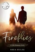 Fireflies A Celtic Romance Shea Hulse