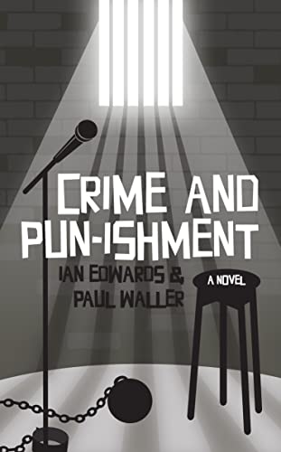 Crime and Punishment