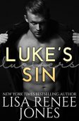 Luke’s Sin Lisa Renee Jones