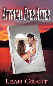 Atypical Ever After Leah  Grant