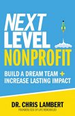 Next Level Nonprofit Build Chris  Lambert 