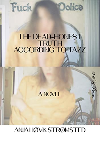 The Dead-Honest Truth According to Tazz