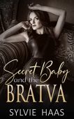 Secret Baby and the Sylvie Haas