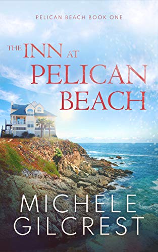 Inn At Pelican Beach Michele Gilcrest