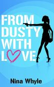 From Dusty With Love Nina Whyle