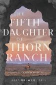 Fifth Daughter of Thorn Julia Brewer Daily