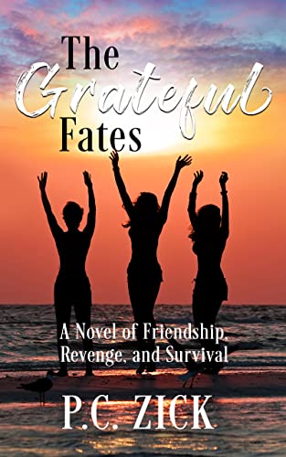 The Grateful Fates