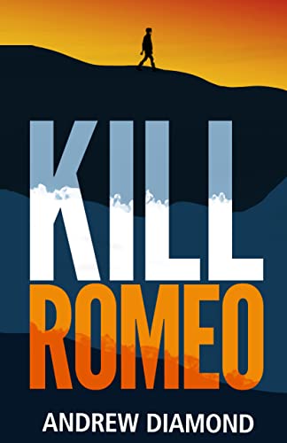 Kill Romeo