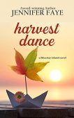 Harvest Dance A Single Jennifer Faye