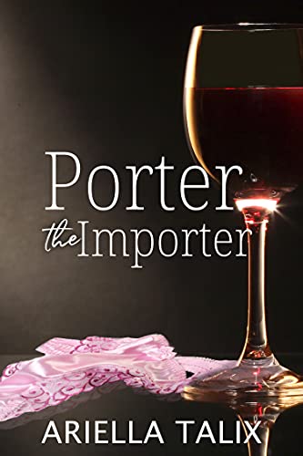Porter the Importer
