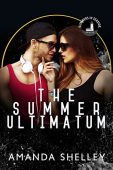 Summer Ultimatum Amanda Shelley