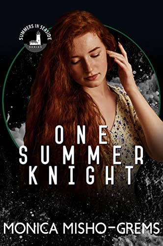 One Summer Knight