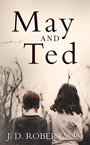 May and Ted