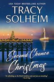 Second Chance Christmas Tracy Solheim