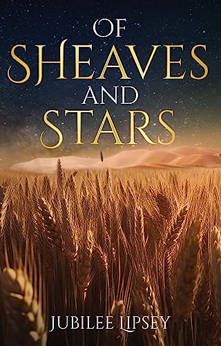 Of Sheaves and Stars