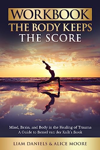 Workbook: The Body Keeps the Score