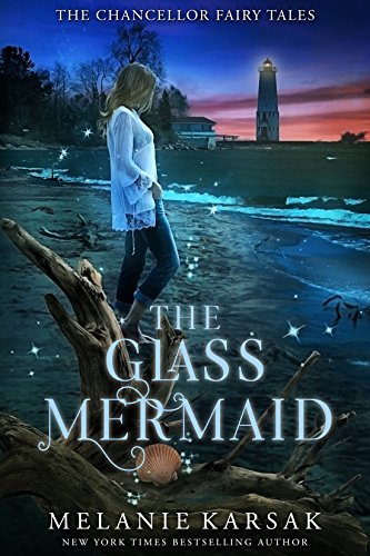The Glass Mermaid