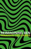 REIMAGINING BEN Panayotis Cacoyannis