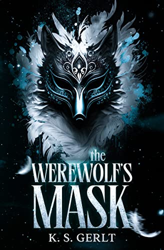 The Werewolf's Mask