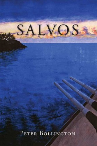 Salvos