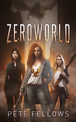 Zeroworld