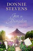 Inn In Abingdon Donnie Stevens