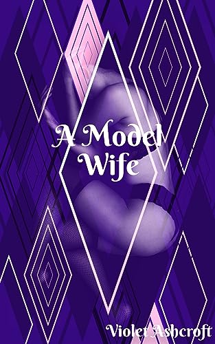 A Model Wife (Sexy Catfight Stories)