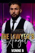 Lawyer's Angel Vonne B