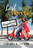 Lost in Liberia Saharra K. Sandhu