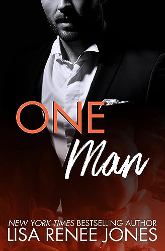 One Man