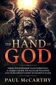 Hand of God From Paul McCarthy