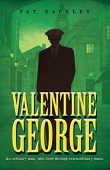 Valentine George An Ordinary Pat Backley