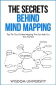 Secrets Behind Mind Mapping Wisdom University