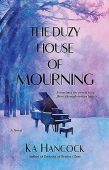 Duzy House of Mourning Ka Hancock 