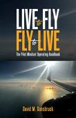 LIVE to FLY FLY David M. Consbruck