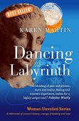 Dancing the Labyrinth Karen Martin