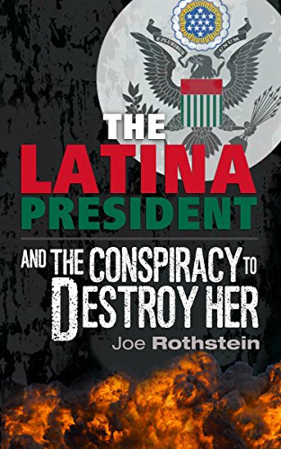 The Latina President