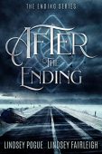 After Ending (Ending Series Lindsey Fairleigh