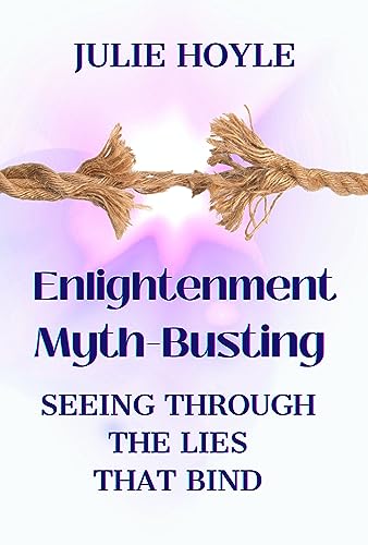 Enlightenment Myth-Busting