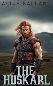 Huskarl Alice Ballard