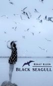 Black Seagull Rinat Klein