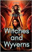 Tales of Witches and S.  Ramsey