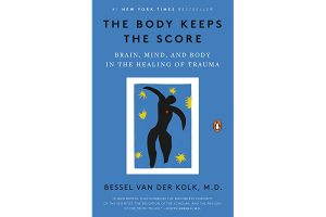 Best Kindle Books of 