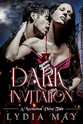 Dark Invitation