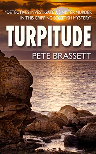 TURPITUDE