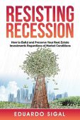 Resisting Recession How to Eduardo Sigal
