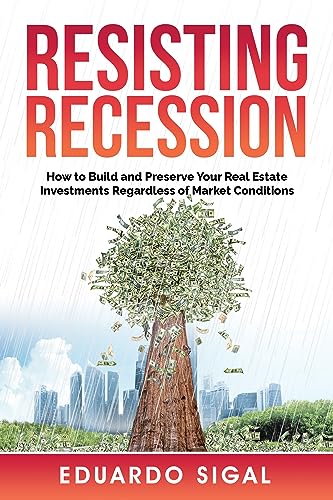 Resisting Recession How to Eduardo Sigal