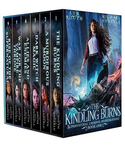 Immortal Games: A Fun Fast-Paced Urban Fantasy: The Imogen Gray Series Book Two - Kindle edition by Hignett, Lauretta. Mystery, Thriller & Suspense Kindle eBooks @ .